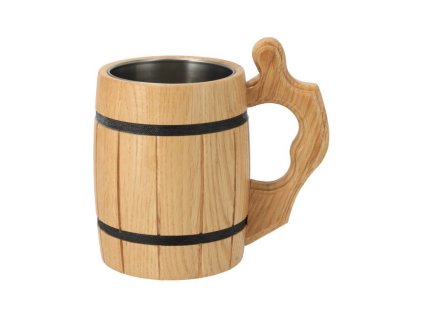 Krígeľ  500ml