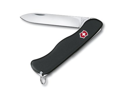 Victorinox 0.8413.3 vreckový nôž Sentine 19,5/11,1cm