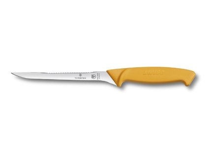 Victorinox 5.8448.16 filetovací nôž