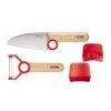 10362 7 detsky kucharsky set opinel