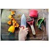 10362 detska sada 001756 opinel le petit chef
