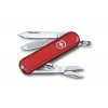 Victorinox 0.6223.51G vreckový nôž 10/6cm
