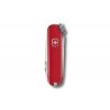 Victorinox 0.6223.51G vreckový nôž 10/6cm
