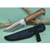 10545 polovnicky noz 24cm puzdro