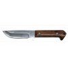 10545 polovnicky noz 24cm puzdro