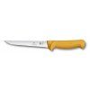 10659 victorinox 5 8401 14 kuchynsky noz
