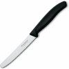 10662 victorinox 6 7833 kuchynsky noz
