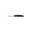 10686 victorinox 6 7603 kuchynsky noz