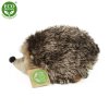 Plyšový ježko 16cm ECO-FRIENDLY