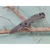 1116 zatvaraci vreckovy noz kandar 20cm