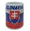 SK