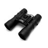Čierny ďalekohľad Kandar 22x32