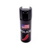 Obranný sprej slzák Police 40 ml