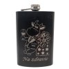 1114G 270ml Na zdravie