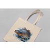 tote bag mockup laid against a flat surface 29605 (3)