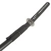 katana3