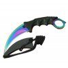 1236 3 vyrp11 2936noz karambit csgo fade