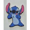 Zápich na tortu Stitch 2