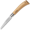 12872 opinel pilka 165126 vri n 12