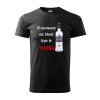 p čierne vodka