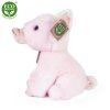 plysove prase 18 cm eco friendly (5)