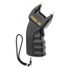 stun gun power 200 ptb