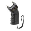 stun gun power 200 ptb (1)