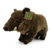 Plyšový Diviak 28cm ECO-FRIENDLY