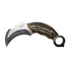 Karambit 20/8cm+púzdro