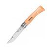 15572 2 opinel 7no 12 5