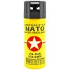 Obranný sprej NATO yellow 60 ml