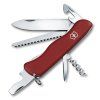 15836 victorinox forester red 0 8363