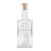 Darčeková fľaša "Prajeme veľa lásky a porozumenia" 1000ml