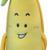 banan