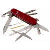Victorinox 1.4713 Fieldmaster red 9/6cm