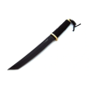 1698 tanto