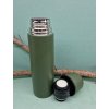 Termoska zelená 500 ml