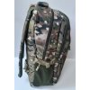 Ruksak  25L maskáčový