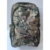 Ruksak  25L maskáčový