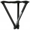 Poľovnícka Walkstool stolička Basic 60M
