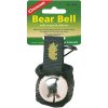 silver bear bell coghlan