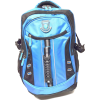F184m png