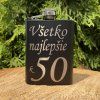 50 vs naj samost ZM