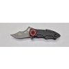 5676 1 zatvaraci vreckovy noz 14cm 6cm