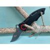 5676 zatvaraci vreckovy noz 14cm 6cm