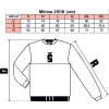 mikina 2906