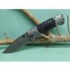 6705 zatvaraci vreckovy noz klip 21 5cm 9cm
