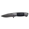 6705 zatvaraci vreckovy noz klip 21 5cm 9cm