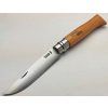 8049 1 opinel 113100 carbon n10