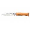 8049 opinel 113100 carbon n10